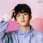 [데이식스] 마데들이 생각하는 가사가 제일 예쁜곡은 뭐야?