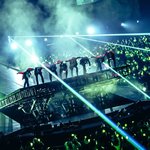 [NCT] 타팬인데..
