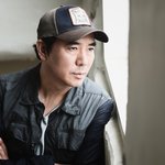 연예계 <b>서열</b> 1위 여배우