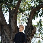 [NCT] 지성이 풀<b>네임</b> 지성오ㅃ