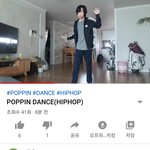 [드루와] 얘 뭐하는 얘야 도대체?