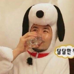 [NCT] ㅅㄷ)우겷 폐지 넘나 다행쓰