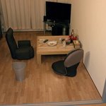 [19] 여학생들 진짜 큰일났음 ㄹㅇ로