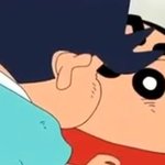 제발 들어와줘 <b>추반</b> 부탁해