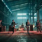 [데이식스] 데식 음악은 집중할 <b>포인트</b>가 많아서 좋아