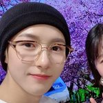 [NCT] 인준이 들켰엉