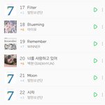 [모두드루와] <b>위너</b> 노래 엄청 구린가보다ㅋㅋ