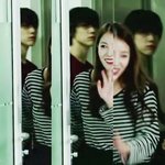[NCT] 무/한/도/전 나왔던 텐