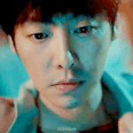 김동욱의 최근 3년간의 변화