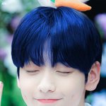 주말 연속극 남동생 <b>캐릭</b>터야!