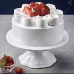 <b>케잌</b> 한판 혼자 먹을수 있다 없다