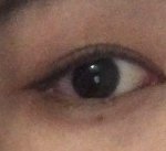 [드루와] 눈화장 너무 투<b>머치</b>임?