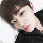 프로듀스 2 생방<b>멤</b><b>중</b>에 유일하게 데뷔 못한 연습생..