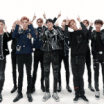 [NCT] <b>평화</b>롭던 팬톡으로 돌아가자구