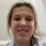 <b>아웅</b> ~피곤해