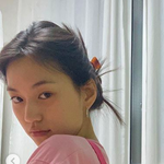 [드루와] 헐 나 <b>전지현</b> 닮은사람 찾음