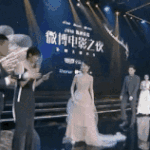 <b>자립심</b> 강한 것 같은 중국 여배우