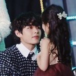뷔 아빠되면 <b>이런</b> <b>느낌</b>이냐
