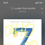 [방탄소년단] 방방콘 티켓팅 했어????? 얼른 <b>가셈</b>