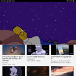 이런 사진 어디서 구해?