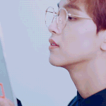 [NCT] 다들 <b>정화</b>용으로 짤털하자!