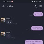 도와주세요.....