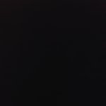 밤에 쓸데없는 <b>사색</b>하다가 우연히 본 하늘