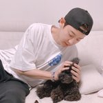 [EXO] <b>심심</b>행