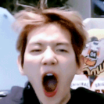 [EXO] 하<b>암</b>