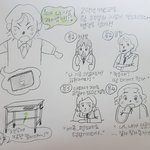 [댓글부탁해] +)이 문제 <b>범인</b> 찾아봐!!!ㅎㅎ