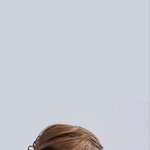[NCT] 내가만든 재현 배경화면