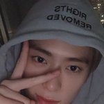 [댓글부탁해] 너네 남자애랑 <b>증사</b> 교환함?