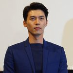 팬들에게 '김블루씨'라고 불리는 배우