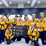 [NCT] 해찬이가 다른 막내랑 좀 다른 이유를 알았음