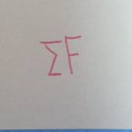 [ㅈㄱㄴ] 이 <b>기호</b>가 뭘 뜻하는거야?