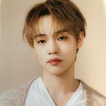 [NCT] 너네 진짜 어이없어