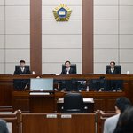 [드루와] 오프남 <b>박제</b>녀 1년 후