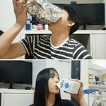 [댓글부탁해] (혐)너네 이 짤 아냐;