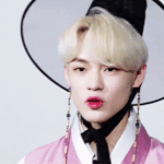 [NCT] 근데 천러말야