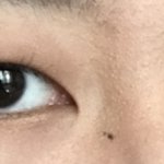 [댓글부탁해] <b>무쌍</b> 눈화장 조언좀