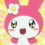 [댓글부탁해] 화장품 뽐뿌 오는 모델 누구 있어?