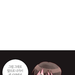 [드루와] 다들 에뛰드에서 여러개살때 난 추가<b>금내</b>고