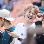[NCT] 나 입덕 영상<b>ㅠ</b>