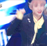 [댓글부탁해] 아니 ㄹㅇ 헤메코 별로면 코디는 뭐가 좋아???