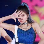 멋지다는 말이 참 <b>찰떡</b>인 여돌