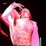 그냥 오빠라고 불러도 되나 <b>hoxy</b>