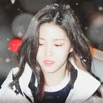 과<b>몰입</b> 유발하게 만드는 걸그룹 모먼트