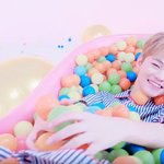 [NCT] 구슬아이스<b>크림</b>에 젤리도 들어가네?