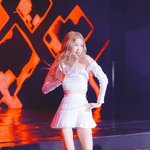 여기 <b>일부</b> 애들 로제한테 어디 처맞기라도 했냐