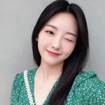 [모두드루와] 조이현 여친짤 (<b>ft</b>.윤복이)